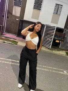 A little of my essence de AliisonWells  5 photos