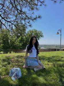 rinwhite_ sunny day รูป 