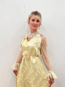 Public de Julie_Lucas  2 Imagens