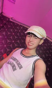 Zdjęcia urtwink_khai Channy picture:  2