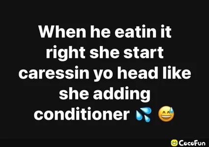 Tyrish361 Fav-Memes Pic 2