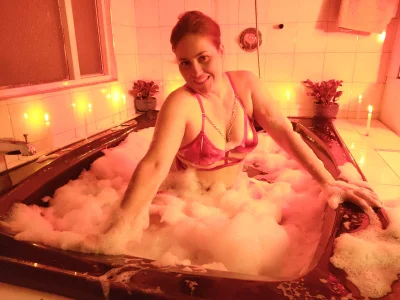 ❤️‍🔥 de dayan_hanks  5 Imagens