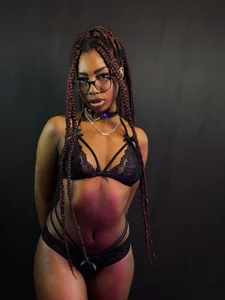 vintage hot 🖤🌸 de Raquel_jones Foto 4