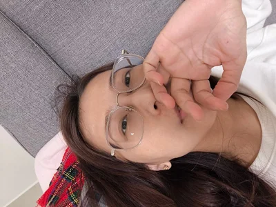 aFanny Public Foto 2