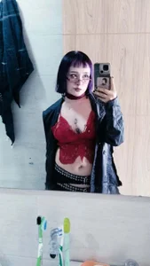 Nafy_Kell Public Foto