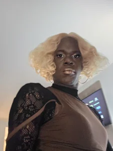 Cocoaversace302 Cc3 Pic 6
