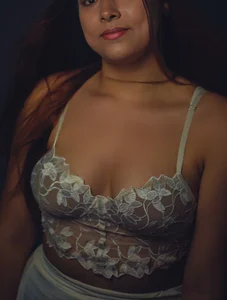 mistressanjali Public Billede 2