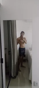 slevkelevの...の 4枚の写真