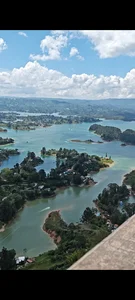 Julia-Blair A beautiful place Kuva 5