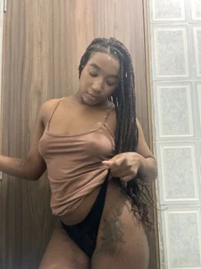 MichellIvanov Public Billede