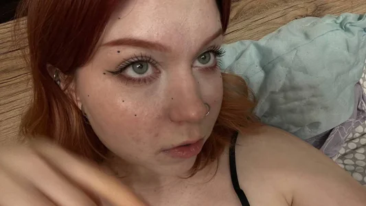 WanaMonroe A Little Mystery slika 2