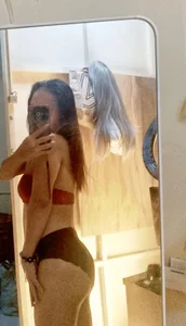 LatinaCOCKSlayer_xx me Pic