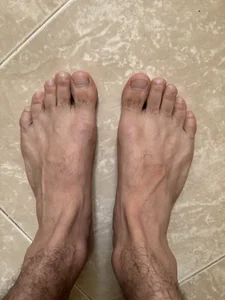 arab_cumshot Feet Pic