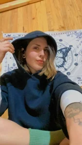 isadelasestrellas: Public ( 4 фото)