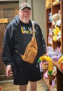 AlBearOrlFl50 Public Pic 3