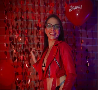 KarenSims Valentine day Poză