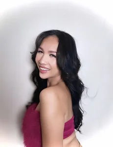 CherryleanPublic图片