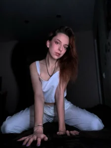 But what about the photos? od MiraPrudden  snímek