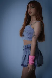 amapola_hs CASUAL OUTFIT Foto