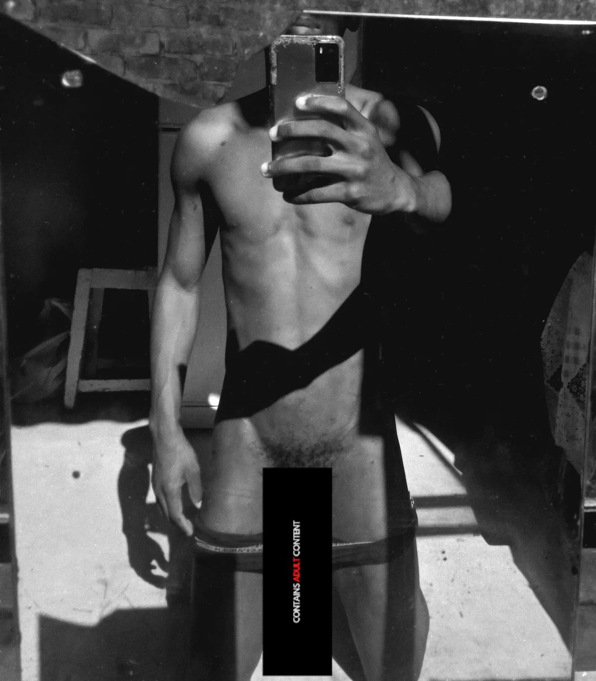 daddyjackD 熱門圖片 1398