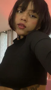 srtalizの🍇の枚の写真