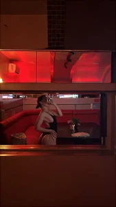 What did you do today? I was at the bathhouse, for example) od Meow_Alika  2 snímek