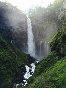 Bar_musclePublic Bild 5