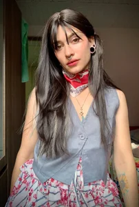 Lily_Tx Public Billede