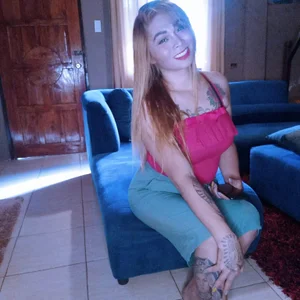 Fayola_BeatrixのPublicの枚の写真