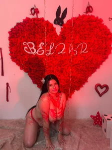 keileen_luna San valentin !!!! صورة واحدة|keileen_luna San valentin !!!! صورتان|keileen_luna San valentin !!!!  5 صور|keileen_luna San valentin !!!!  5 صورة