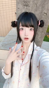 Kaixin-baobao Public Pic 8