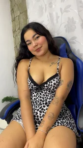 _Sarita_1: Public ( 5 фото)