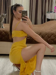 Sweet_Darlina_For_YouFor you Bild 7