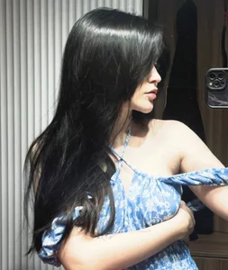 BalkySwell Public รูป  2