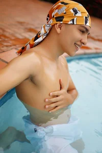 ZytherWolf Public Pic 4