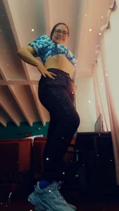 Welcome My lovers de isabella_goddess2023 Foto 5