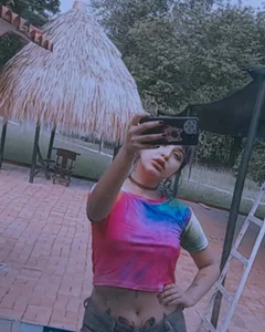 emma_luna59 Public 사진 3