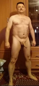 MOJE ZDJĘCIA de Novy73 Foto 5