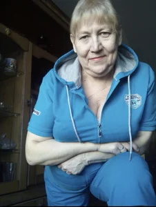 Molli1408 Public Hình 2