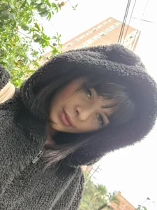 sofia_galviss XXX nøgenfoto 1