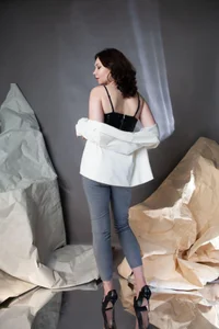 Devil_Mixi Public Εικόνα