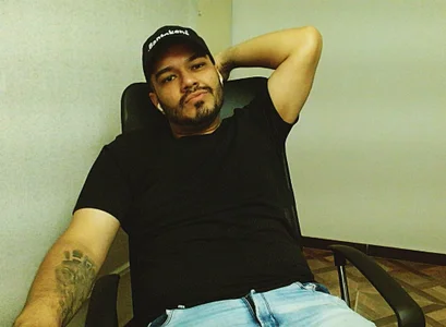 Stevens-dbs Public Poză