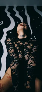 Thabysosa Public Pic 4