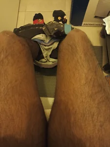 frenchblackc31: Toilet ( 2 фото)