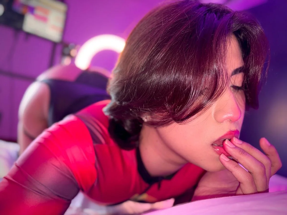 صور Creamy_Angelo الرائجة  3760