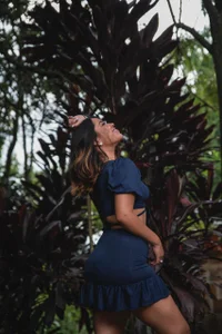 Zdjęcia Rose_Allure Free: 