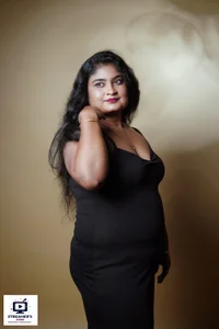 Public de hornyriyanka  Imagens