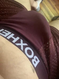 Hot_Cock_6969: Public ( 2 фото)