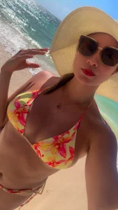 princess_anny5 🌸🌊💋 . fénykép