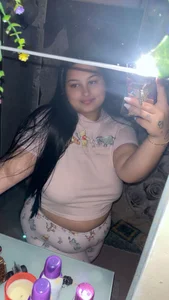 Amy_arr kullanıcısının Public albümü -  5 fotoğraf